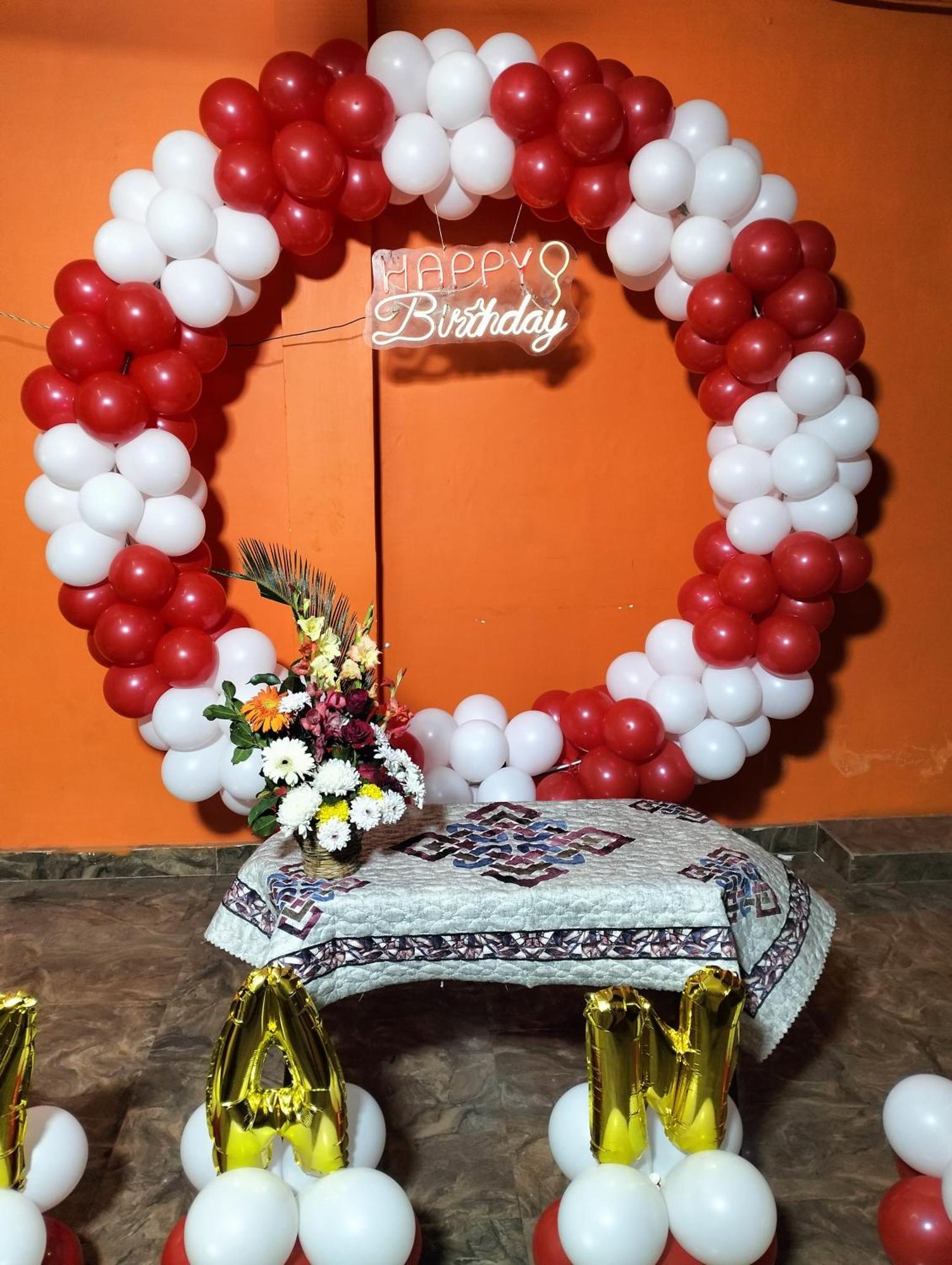 Kashi Dham Homestay バラナシ エクステリア 写真