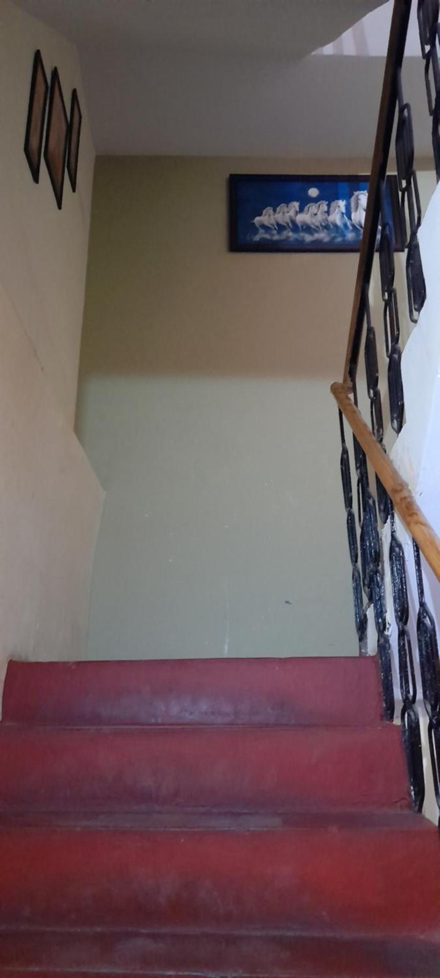 Kashi Dham Homestay バラナシ エクステリア 写真