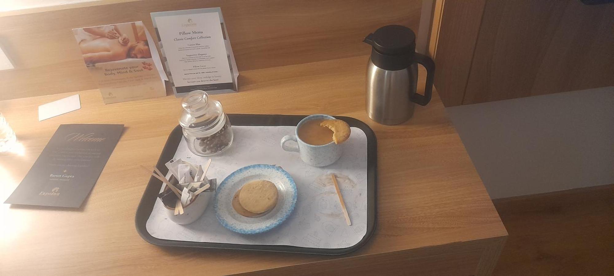 Kashi Dham Homestay バラナシ エクステリア 写真