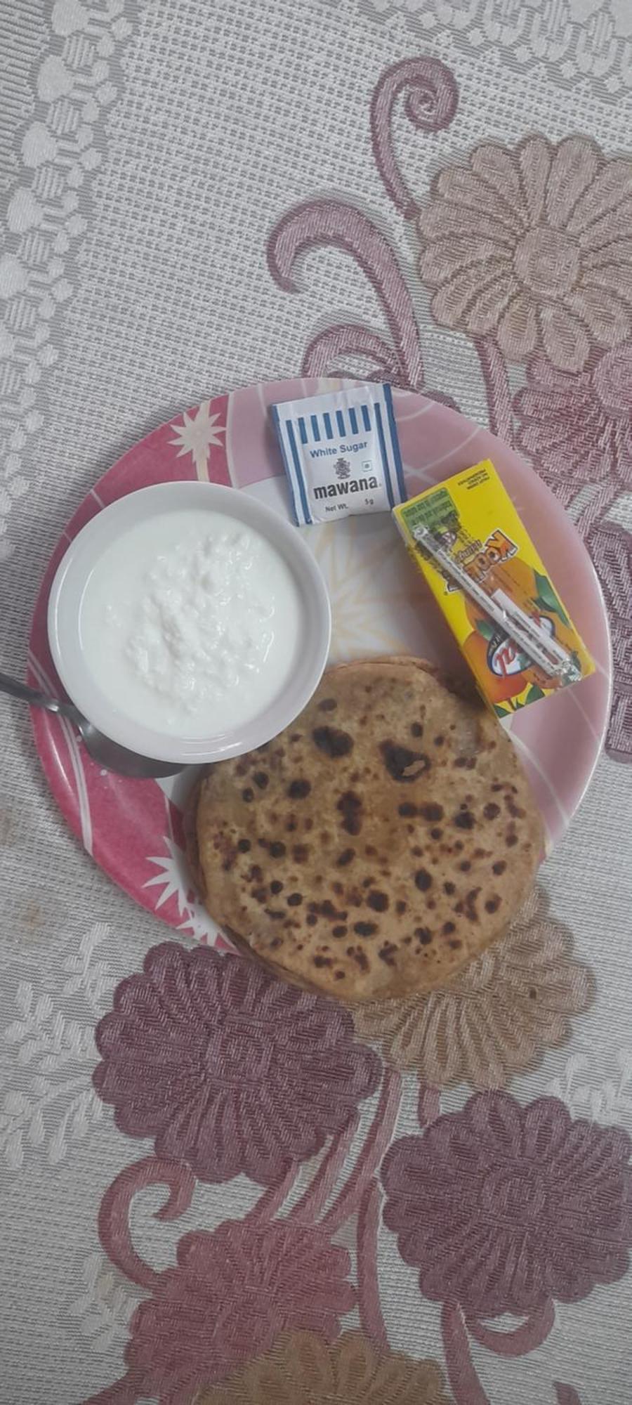 Kashi Dham Homestay バラナシ 部屋 写真